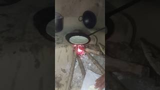 how to make chapati recipe। roti chapati shorts short method cooking [upl. by Carlene]