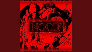 Nocif [upl. by Richardo]