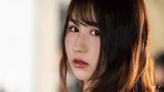 Moa Maeda  Interview [upl. by Andel]