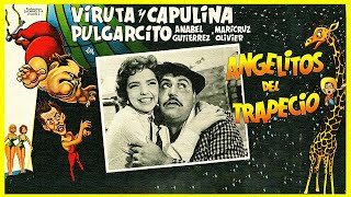 EL HIJO INGRATOPELICULA COMPLETA [upl. by Hen]