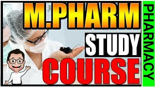 PHARMACY  MPHARM COURSE SALARY ELIGIBILITY FEES SCOPE CAREER ADMISSION BENEFITS  HINDI [upl. by Eppes]