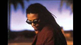 Maxi Priest  Marcus [upl. by Reagen951]