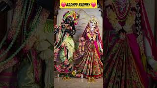 Jag ruthe mere sanwariya sarkar na ruthe subscribe bankeybihari virandavandham radheradhe short [upl. by Dow536]