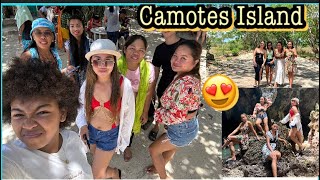 Camotes Island Escapade 2023 [upl. by Gish255]