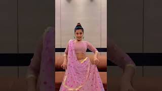 Gima Ashi Instagram Reels Video 🔥 Garima Chaurasia Insta Reels  Gima Ashi Hot Reels New Tiktok Hots [upl. by Atiuqrahs107]