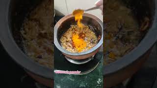 Matan Recipe food cooking easyrecipe [upl. by Nordine308]