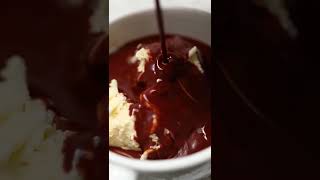 Knoops Chocolate Affogato [upl. by Libbie]