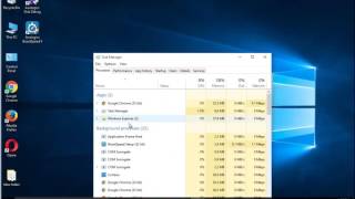 Remove Auslogics Disk Defrag 7 on Windows 10 Uninstall Guide [upl. by Matuag]