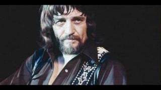 Waylon Jennings  Lonesome Onry and Mean [upl. by Arag]