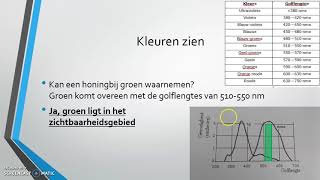 Grafieken en tabellen lezen en interpreteren Verbetering voorbeeld 1 [upl. by Einhoj]