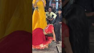 nepaligirls nepalireels bhojpurimusic anguri badan [upl. by Anaitat]