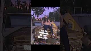 Fat Nick amp Shakewell  Pemex Lyrics shorts  fatnick allbut6 shakewell lyrics [upl. by Syl]