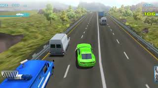 Turbo Driving racing 3D 🧐😮 Car Vala geme🧐😮 cargames turbodrivingracing3d shorts shortsfeed [upl. by Rednazxela661]