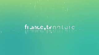 Jingle france•tv nature 2019 [upl. by Stoecker50]