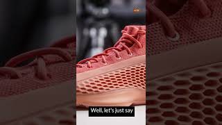 Adidas ae 1 review  “Georgia Red Clay”  2024 [upl. by Erodasi116]