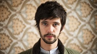 Lilting  Trailer 1  Englisch Deutsch UT [upl. by Yemane]