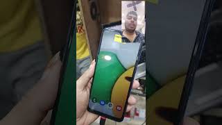 Samsung A03 core dead repair call for repair and training 9875691722 viralvideo viral device [upl. by Coral]