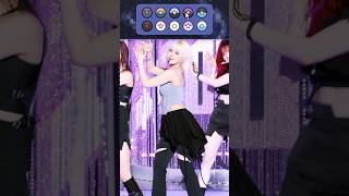 Kep1er케플러  히카루의 드레스룸 🐶 Hikarus Dress Room ·¯⍣✩ 𝘴𝘩𝘰𝘰𝘵𝘪𝘯𝘨 𝘴𝘵𝘢𝘳 ✩⍣¯· [upl. by Verada]