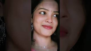 harsha prettygirlkomali ——allalade poye aaratam bagundhi👀😘🥀💞 harsha trending love reels dan [upl. by Je318]