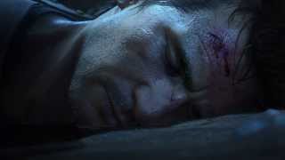 Uncharted 4 A Thiefs End E3 2014 TRAILER  EXCLUSIVE to PlayStation [upl. by Aymer]