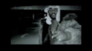 Fally Ipupa  Prince de Southfork Clip Officiel [upl. by Down]