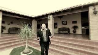 Jorge Santa Cruz  Y Si Pones Atencion Video Oficial HD [upl. by Jamin]