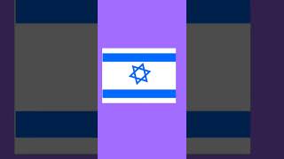 ISRAEL PALESTINE WAR PHONK WAR shorts [upl. by Luis]