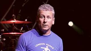 Indescriptible Louie Giglio Doblado al Español Completo [upl. by Mcquillin]