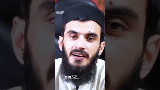 Jo faisla aapane Allah ke liye Kiya hai islamicvideo islamicvideo love [upl. by Ora]