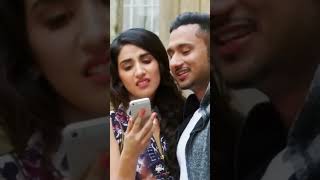 Call Aundi  YO YO HONEY SINGH  call aundi honey singh zorawar yoyohoneysinghnewsong callaundi [upl. by Georgi]