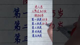 硬筆書法手寫 練字君 [upl. by Rofotsirk]