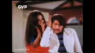 Abhi Abhi Thi Dushmani Abhi Hai Dosti Zakhmeemp4  YouTubeflv [upl. by Fleeta]