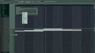 Darren styles  Skydiving in FL Studio [upl. by Kcirrem]