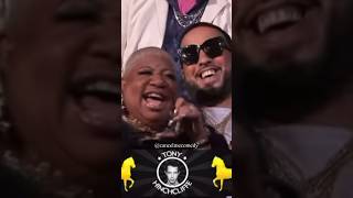 TONY HINCHCLIFFE DESTROYS LUENELL😂🔥killtony snoopdogg luenell comedy frenchmontana defjam [upl. by Irita]