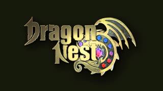 Dragon Nest BGM  Guardian Nest Stage [upl. by Baily]