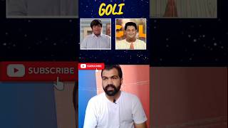 Old vs new😱 Tarak Mehta characters  Tmkoc shorts [upl. by Ramu497]