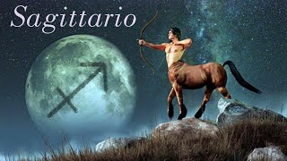 ♐ SAGITTARIO ♐ ☆ GIUGNO 2021 ☆ [upl. by Acinorev62]