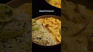 Nepali Chukauni Recipe  Nepali Recipes  Indian Recipes  Easy Recipe [upl. by Niamrahc75]