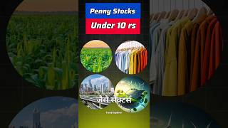 Top 3 Penny Stocks for 2024  Best Penny Stocks to buy now [upl. by Reitman250]