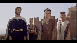 SODOM AND GOMORRAH movie In English Part2 [upl. by Lars]