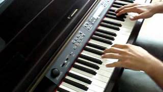 Bryan Adams  Please Forgive Me  Piano Cover and Sheet Music [upl. by Demahum]