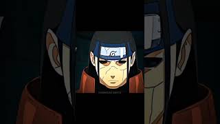 Orochimaru Revives Hokages 😈  AMV Edit  shorts naruto [upl. by Neelyak]