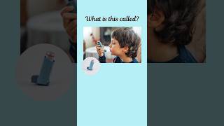 Can you name these types of medicine dailyenglish english learnenglish englishvocabulary learn [upl. by Weaver]