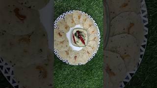 Instant Rava Idli Recipe  Soft Spongy asmr idli recipe [upl. by Yentroc20]