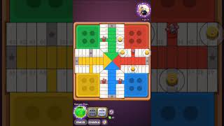 Parchis Star 40 Millones ☕ Clasico [upl. by Moriarty159]