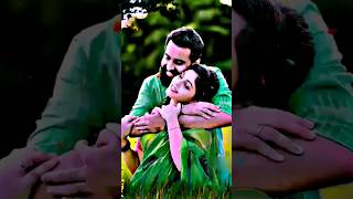 Koto Valobashi Ami Ki Kore Bojhabo 💚 Bangla Gaan 🍀 হিট গান 🌼 Bengali Song🌹বাংলা গান 🌺 Bangla Song [upl. by Schatz]