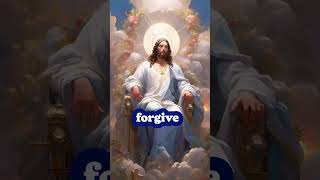 What Jesus REALLY Meant by Forgiving 70x7 [upl. by Ecirual]