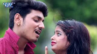 भोजपुरी का सबसे हिट गाना  कs गो रखले भतार रहलू  Kunwar Rahalu  Vishwajeet Vishu  Bhojpuri Song [upl. by Neehsas]