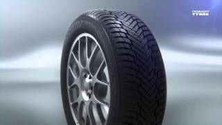 Nokian Weatherproof  Oltre le Quattro stagioni [upl. by Peirce]