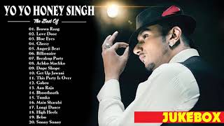 Chal Mere Ghar Full AUDIO Song  Yo Yo Honey Singh  Desi Kalakaar Honey Singh New Songs 2014 [upl. by Jacobine515]